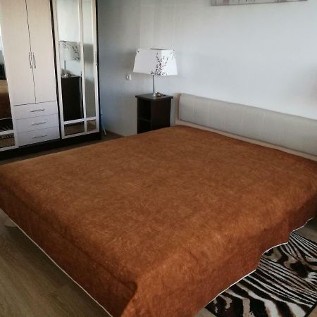Tejos Guest House Šiauliai المظهر الخارجي الصورة